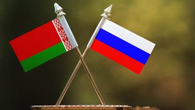 Песков прокомментировал перспективы интеграции России и Белоруссии