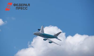 Стало известно количество погибших при крушении самолета в Иркутске