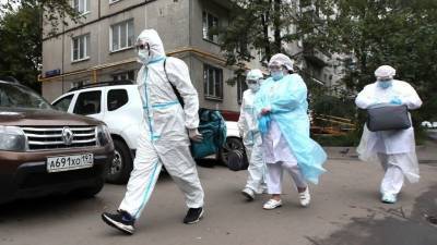 Химикаты или испорченные арбузы: главные версии массового отравления в Москве