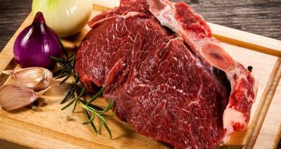 Rabobank рассказал, какое влияние окажут новые аргентинские запреты на мировой рынок говядины