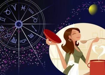 Четыре знака Зодиака, которым не повезет: подробный гороскоп на неделю для всех