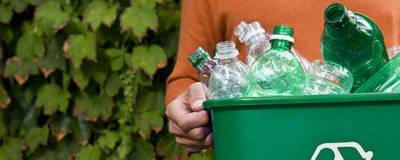 Минсельхоз предлагает отложить реформу утилизации отходов на три года