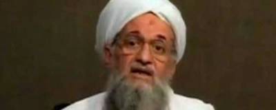 В годовщину терактов 11 сентября появилось видео с лидером «Аль-Каиды»* Айманом аль-Завахири