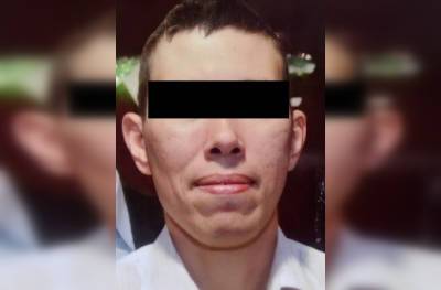 Стала известна судьба 32-летнего мужчины, пропавшего в Башкирии