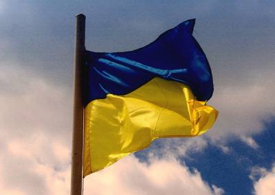 Ищенко: Украина могла бы отвоевать Донбасс при наличии «фанатичного желания»