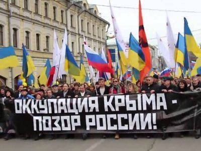 СКР вступился за задержанного в Праге россиянина, способствовавшего оккупации Крыма