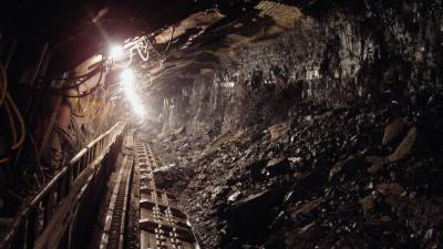 СК проводит проверку по факту гибели шахтера на Камчатке