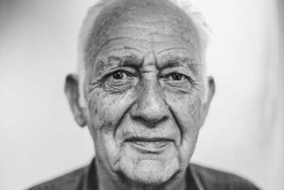 Геронтологи из Австралии развенчали мифы о симптомах приближающейся старости