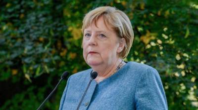“Пощечина канцлеру”: польский президент страшно оскорбил Меркель