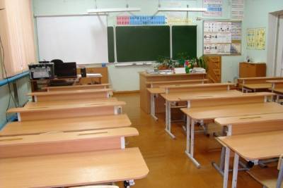 В Тверской области трудовой порыв школьников разбился о суровую действительность