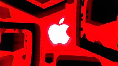 Завершился суд Epic против Apple: последнюю обязали разрешить сторонние способы оплаты в приложениях