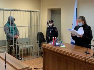 Бывший зампред банка "Кольцо Урала" получил условный срок по делу о взятке