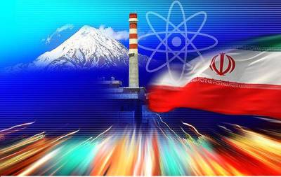 Саид Хатибзаде - Тегеран возобновит переговоры по ядерной сделке в Вене в ближайшее время - trend.az - Австрия - Россия - Иран - Тегеран - Вена