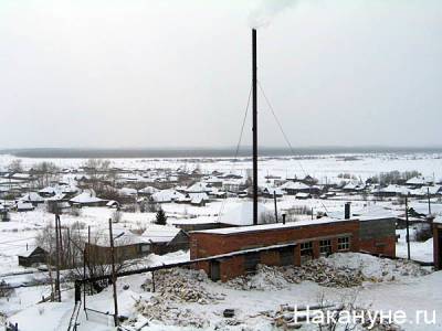 Отопительный сезон в Свердловской области обойдется почти в 7 млрд рублей