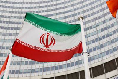 Стали известны планы Ирана по ядерной сделке