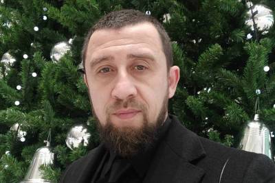 Глава автономии крымских татар: «Меджлис» не представляет интересы нашего народа