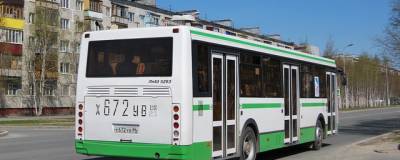 Солнечный, Барсово и Белый Яр в Сургутском районе планируют соединить кольцевыми автобусными маршрутами