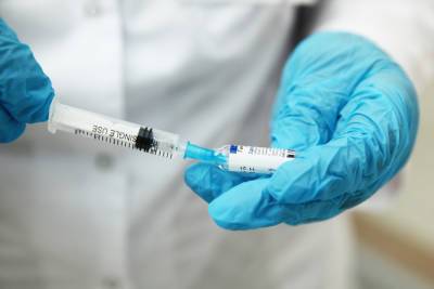 В Сан-Марино объяснили активную вакцинацию российским Спутником V