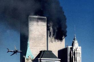 Сухейль Шахин - Талибы осудили теракты 11 сентября - trend.az - США - Афганистан - Талибан