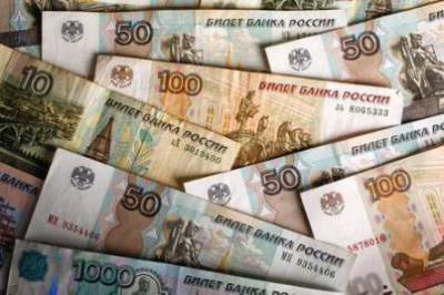 Рубль подрастает, в фокусе внимания - инфляция в США и еврозоне, выборы в РФ