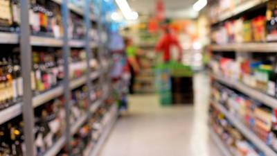 Опасные продукты: как избежать пищевого отравления?