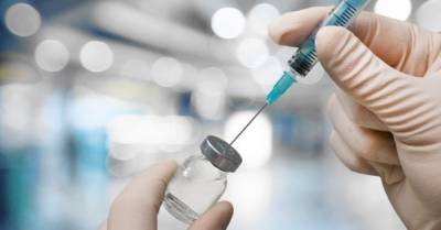 В Украине начнут производить собственную вакцину против гриппа — Минздрав