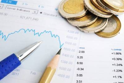 Нацбанк Казахстана повысил базовую ставку до 9,5%