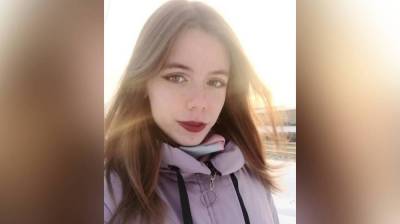 В Воронежской области жестоко убили 20-летнюю девушку