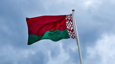 Белорусские учебники истории переписали после выборов 2020 года