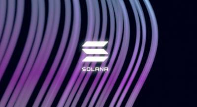 Впервые в сети Solana был продан NFT-токен стоимостью более $1 миллиона