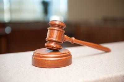 Сочинский суд рассмотрел уголовное дело в отношении юриста и блогера