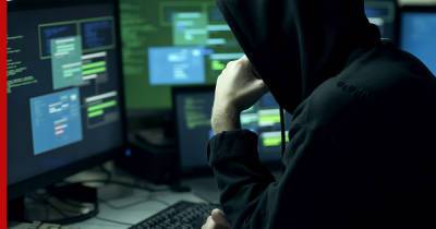 Эксперты предупредили об использовании хакерами уязвимости "нулевого дня" в Windows
