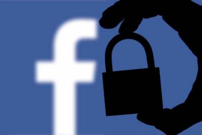 В СНБО не разобрались, как блокировать вражеские страницы в соцсетях