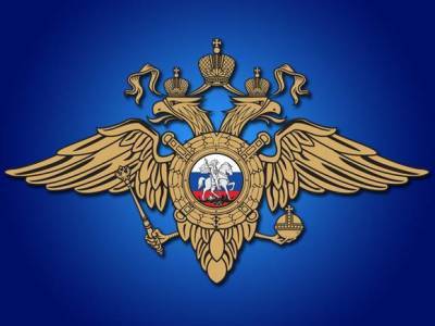 МВД предложило упростить для жителей ДНР и ЛНР переселение в Россию