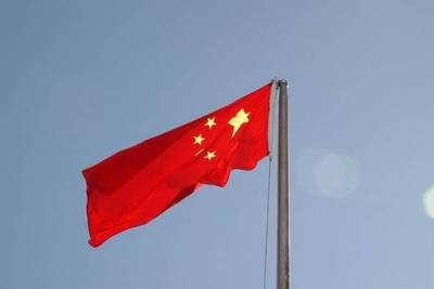 Китай выступает за «интеллектуализацию» глобального налогообложения
