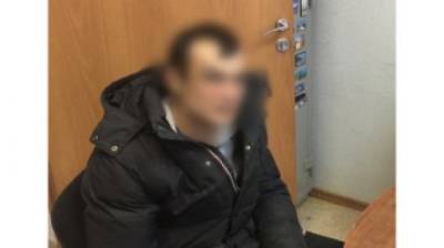 Осужден житель Пензы, убивший за одну ночь двух женщин - penzainform.ru - Пенза