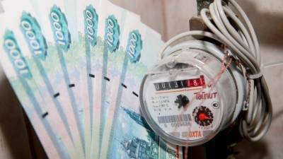 Разрешающая пособность: в Госдуме хотят увеличить число льготников по оплате ЖКУ
