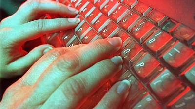 В интернет «слили» персональные данные украинцев. Почти 53 миллиона записей
