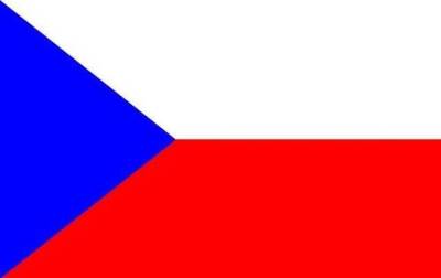 МИД Чехии: Задержание россиянина Франчетти не имеет отношения к российско-чешским связям