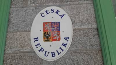 Чехия доказала, что еще долго будет находиться в «черном списке» РФ