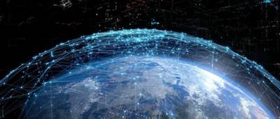 Спутниковый интернет Starlink появится на удаленных островах