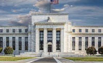 Глава ФРБ Кливленда считает, что Федрезерву уже в этом году следует начать сокращение QE