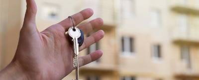 Дольщики долгостроев по улице Тульской получат квартиры в новых домах и региональную субсидию