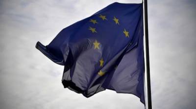 Европарламент придумал план по “сдерживанию” России
