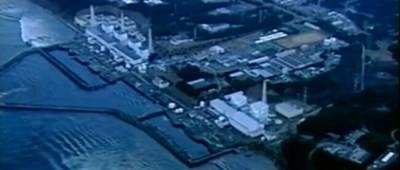 На аварийной АЭС «Фукусима-1» возникла новая проблема