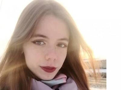 Смерть за миллион: групповое убийство молодой девушки потрясло Воронежскую область