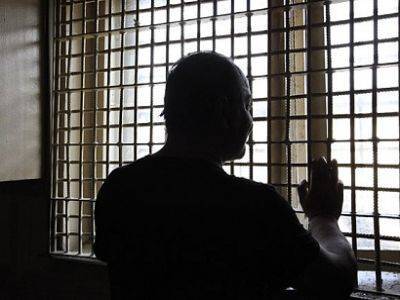 В иркутской колонии заключенные объявили голодовку из-за пыток