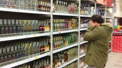 Кабмин готовится повысить цены на алкоголь – украинцам объяснили, почему это необходимо