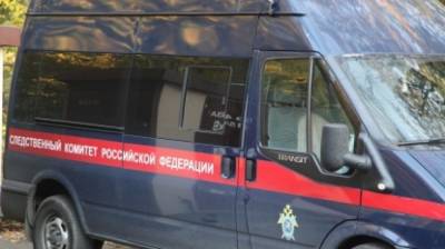 Полковник ГУ МВД по Нижегородской области найден мертвым в своей квартире