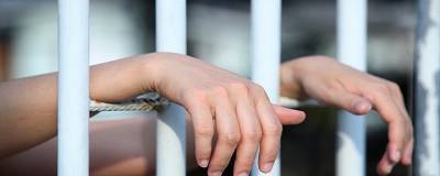 В Чувашии троих жителей Марий Эл будут судить за похищение проституток
